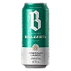 Cervejas