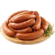 Linguiças