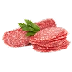 Embutidos