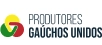 Produtores Gaúchos Unidos