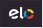 Elo