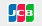 JCB