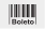 Boleto