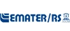 Emater/RS