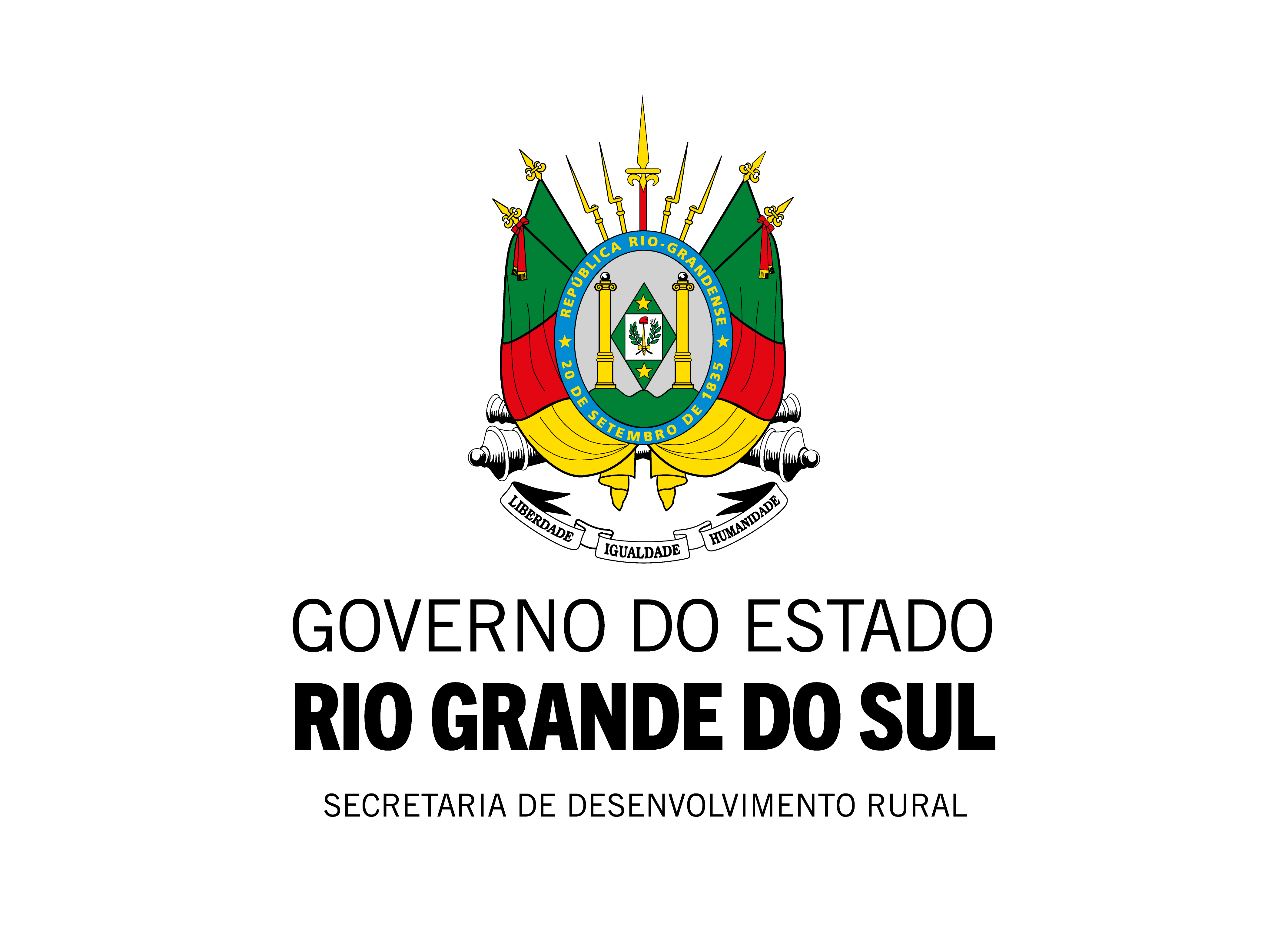 Rio Grande do Sul