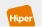 Hiper