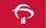 Bradesco