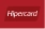 Hipercard